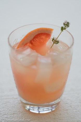 Thymian Paloma-Cocktail-3