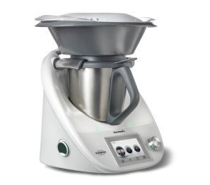 nuevo-modelo-thermomix-TM5-680x598