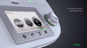 nuovo-bimby-tm5-1-300x168