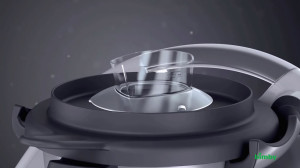 nuovo-bimby-tm5-4-300x168