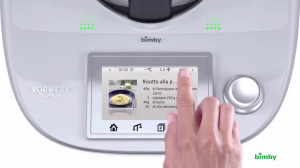 nuovo-bimby-tm5-8-300x168