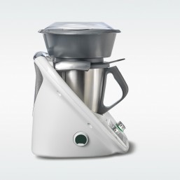 tm_withvaroma_side_left_90_6