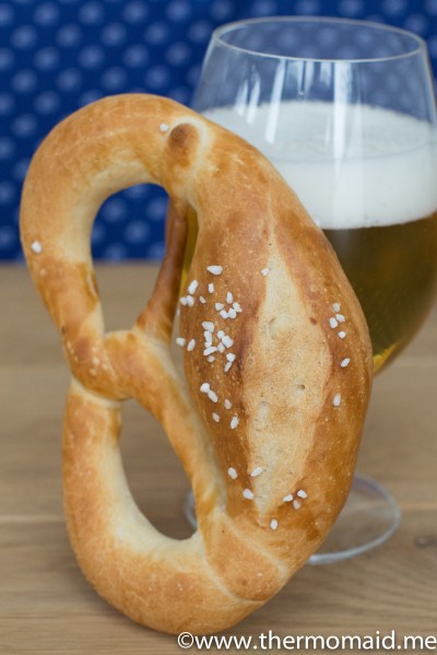 Laugenbrezel-2